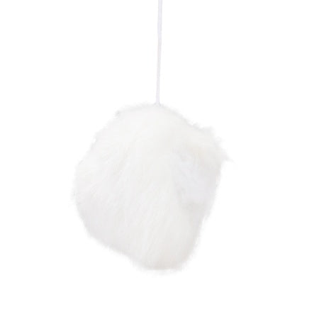 Cloud Nine Cat Tree - Curated Little Paws