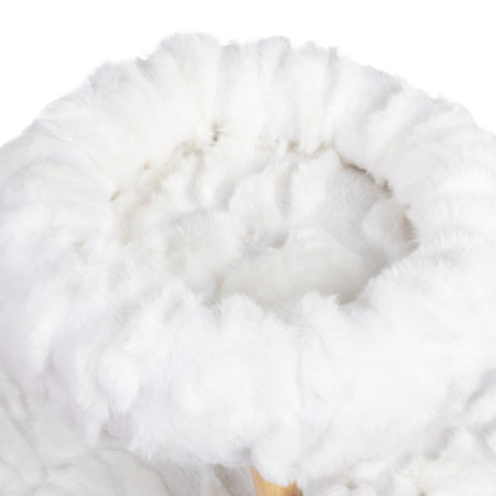 Cloud Nine Cat Tree - Curated Little Paws