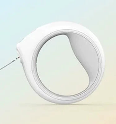 Smart Leash - Curated Little Paws